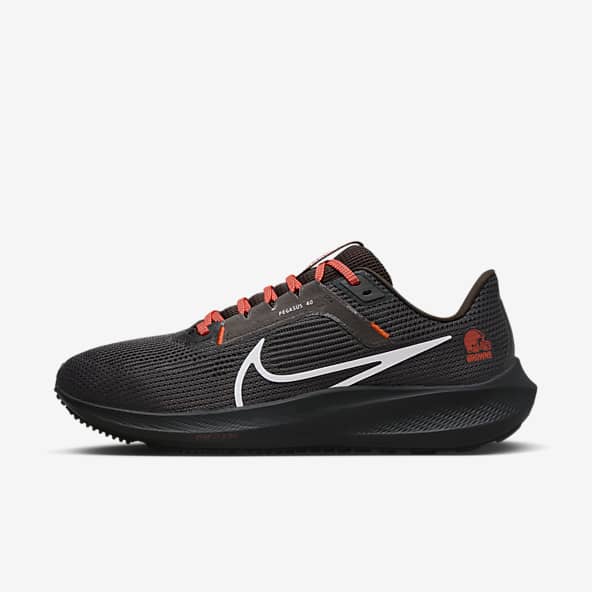 Cleveland Browns Shoes. Nike.com