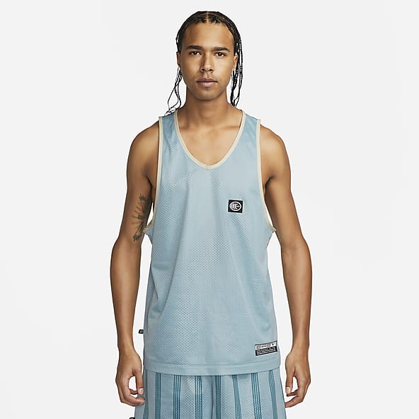 Kevin best sale durant clothing