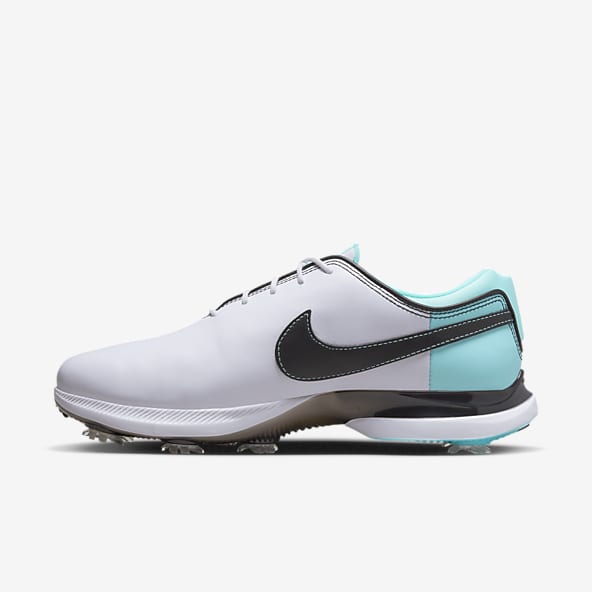 chaussure golf nike homme