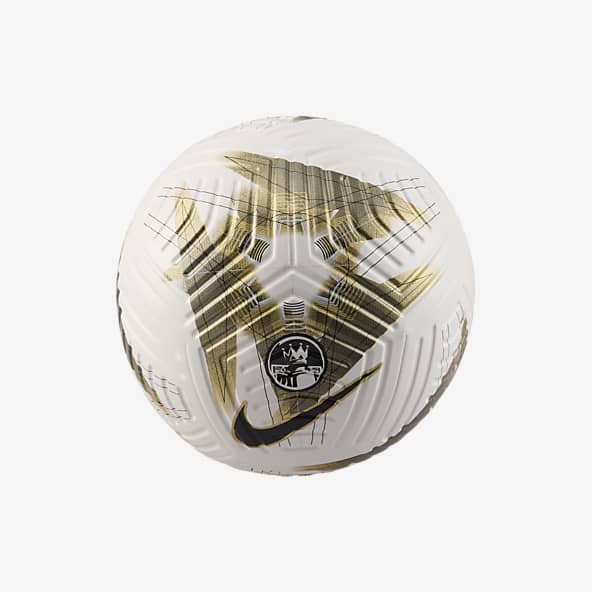 Premier League Club Elite Soccer Ball