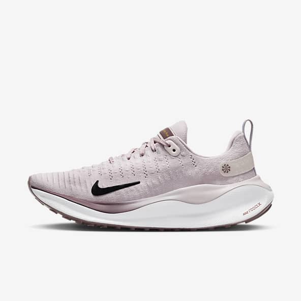 nike zoom fly 4 women's road running shoes