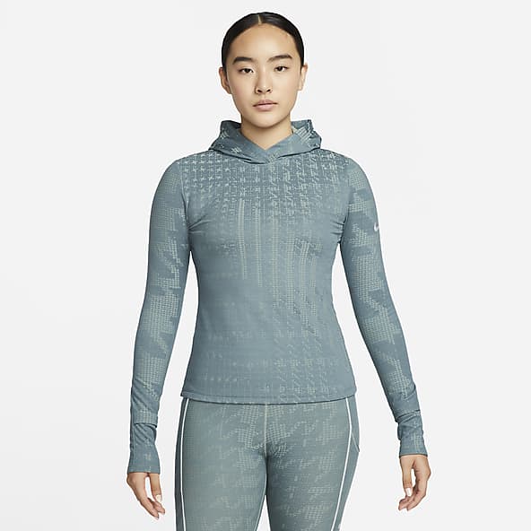 Women's Hoodies & Sweatshirts. Nike VN