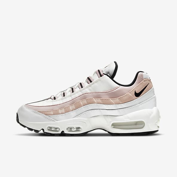mike air 95