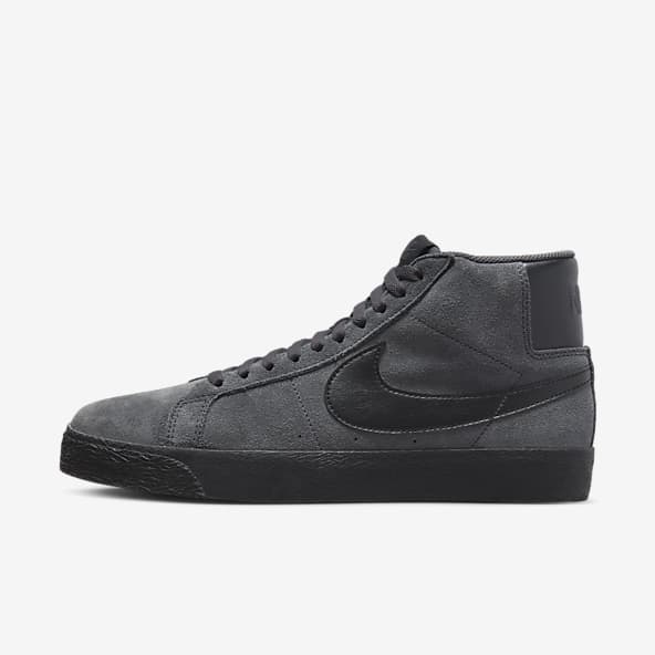 Nike blazer sconti online