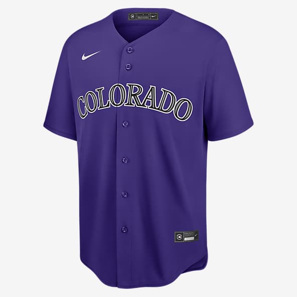 rockies jerseys sale