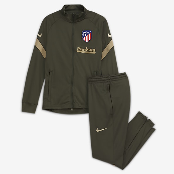 kids tracksuits next