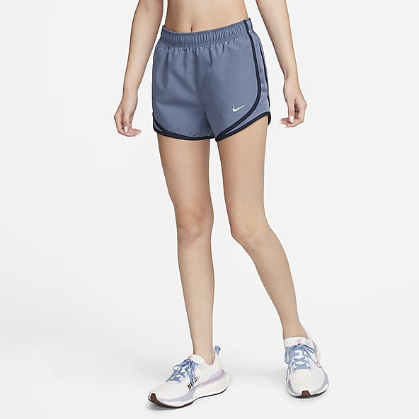 Women's Underwear Synthetic. Nike SG