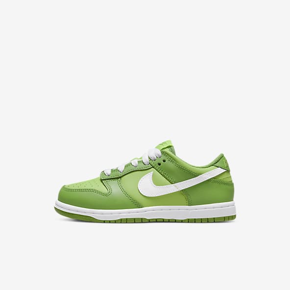 Nike Dunk. Nike NL