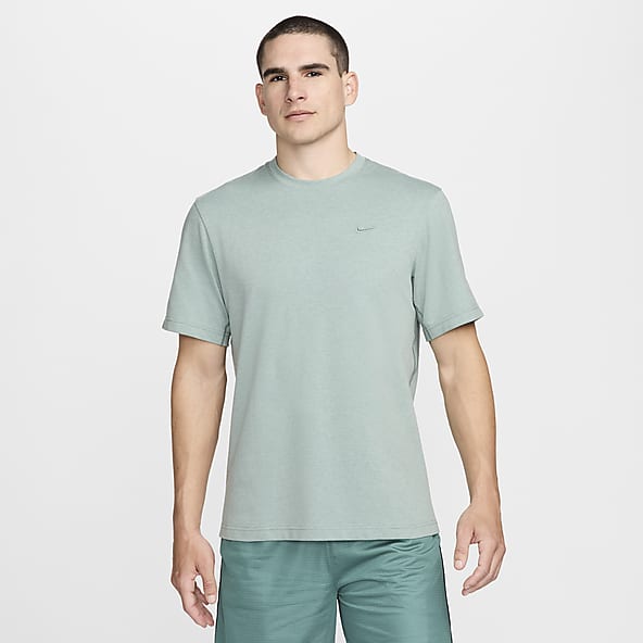 Clearance nike shirts mens sale