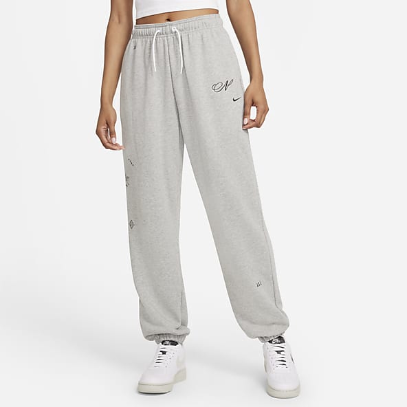Nike jogginghose und oberteil damen