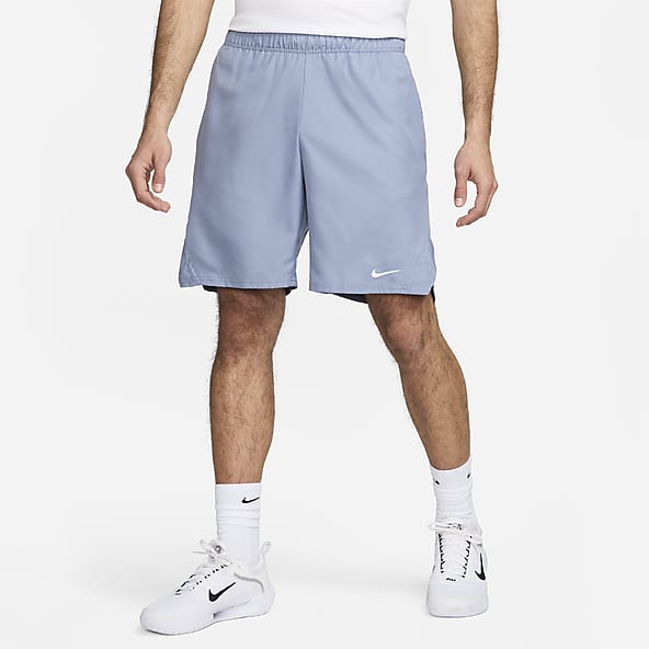 Mens Tennis Shorts.