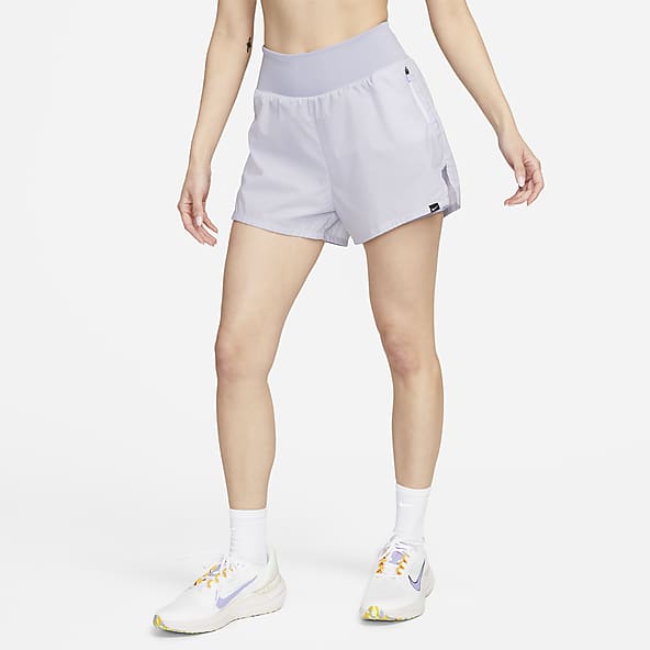 Pantalones cortos de chándal y running. Nike ES