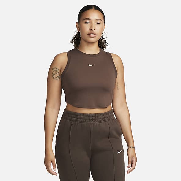 Camiseta ajustada nike deals