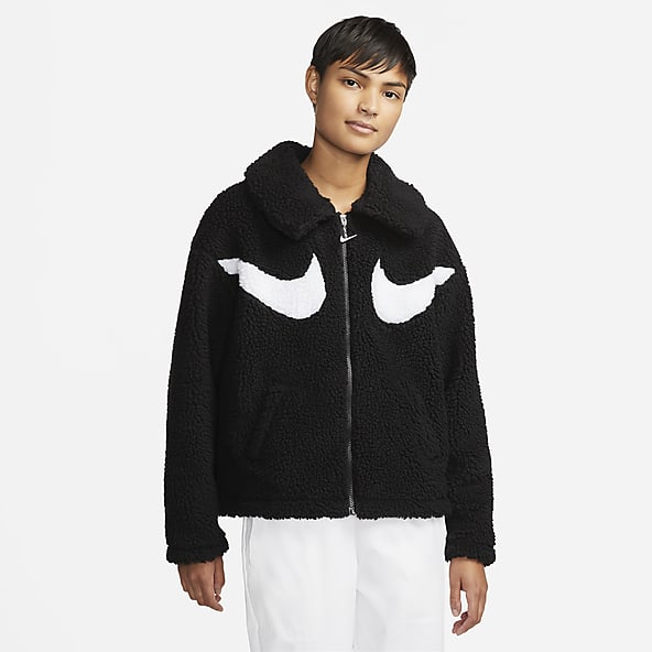 Ofertas Chaquetas y chalecos. Nike ES