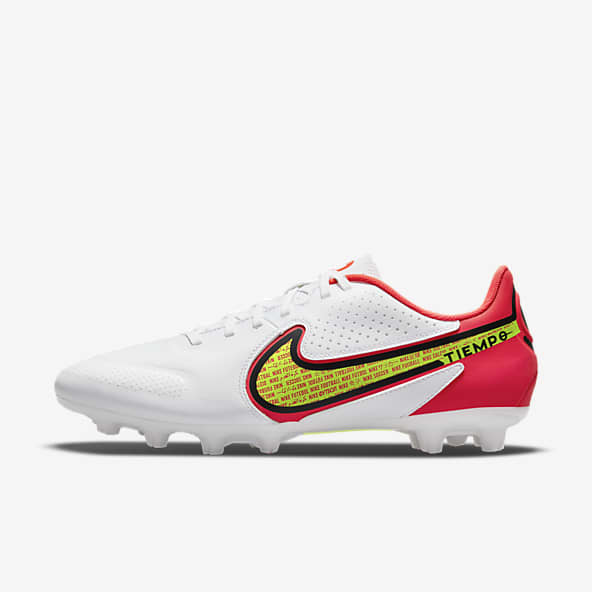nike ghost cleats