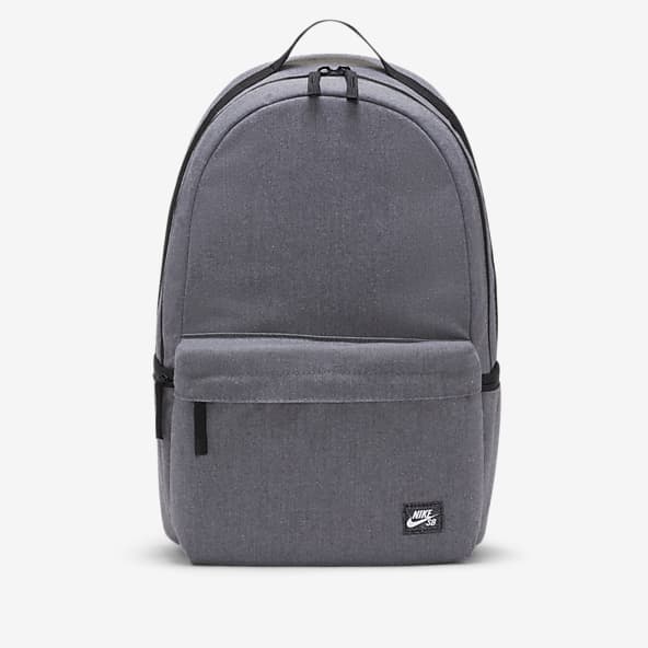 Nike公式 メンズ バッグ バックパック ナイキ公式通販 Nike公式 メンズ バッグ バックパック ナイキ公式通販
