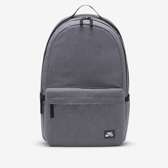 Skate Backpacks Bags Nike Com