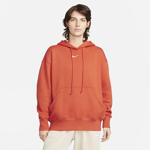Hoodies & Sweatshirts Sale. Nike NL