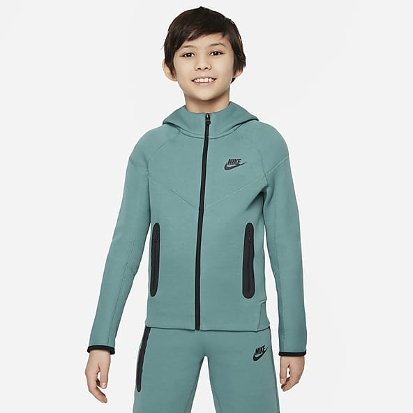 Boys Sale Hoodies. Nike UK