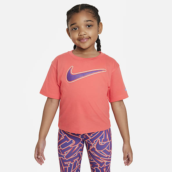 Preescolar (3-7 años) Niños Bolsas y mochilas. Nike US