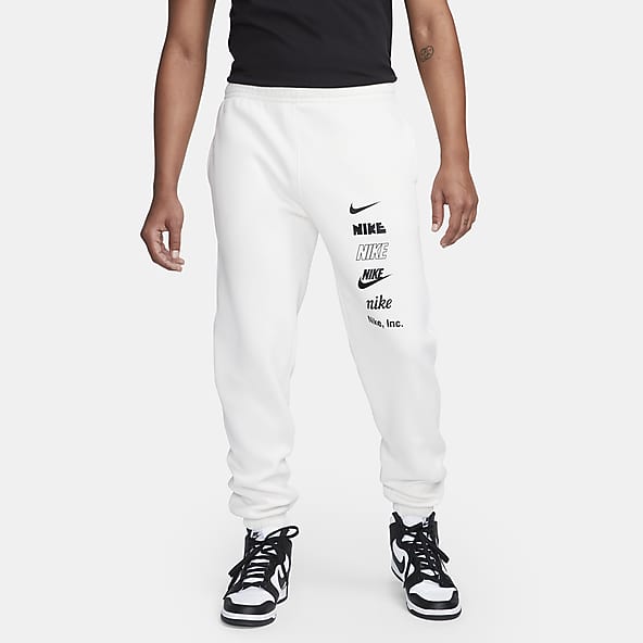 Ambacht incompleet genetisch Heren Sportswear Broeken en tights. Nike NL