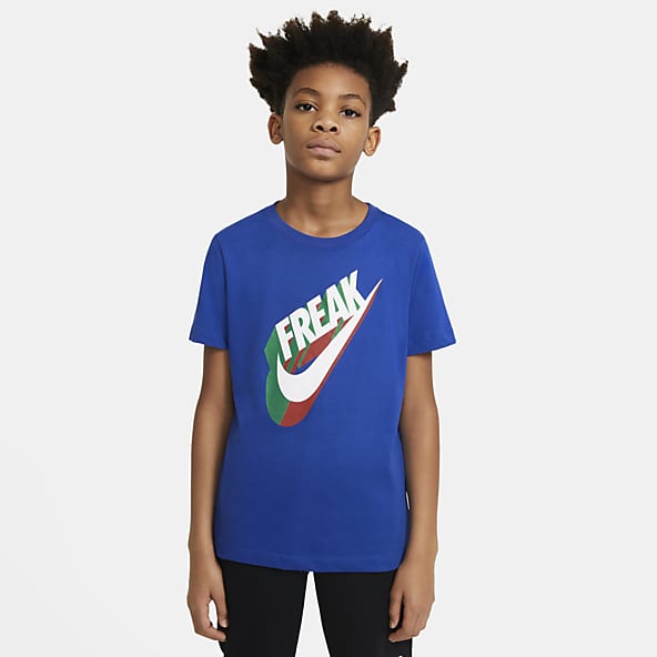 nike t shirts basketball