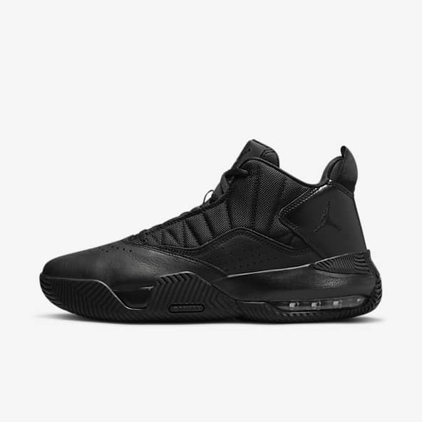 Nuevos Productos Jordan. Nike ES