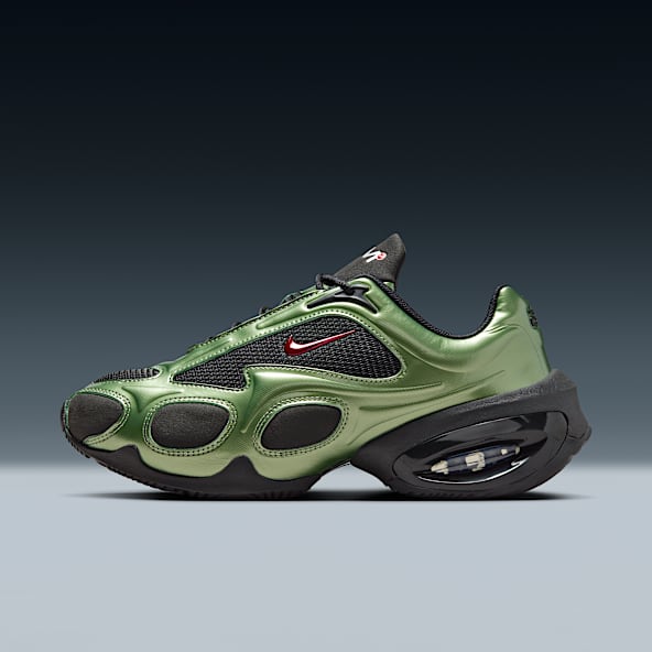 Nike Air Max Muse Women's Shoes
