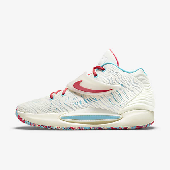Nike kevin Clearance