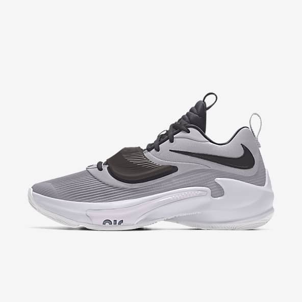 Men's Nike By You Shoes. Nike MY