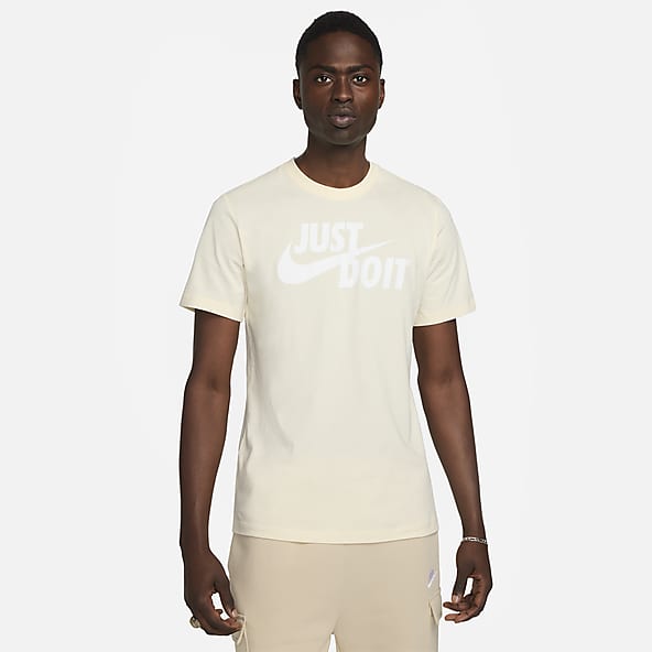 Voordracht Kapper generatie Men's Shirts & T-Shirts. Nike.com