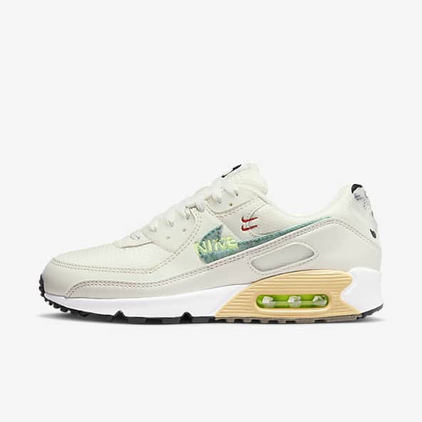 stores that sell nike air max 90
