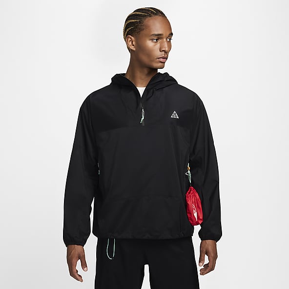 ACG Jackets. Nike.com