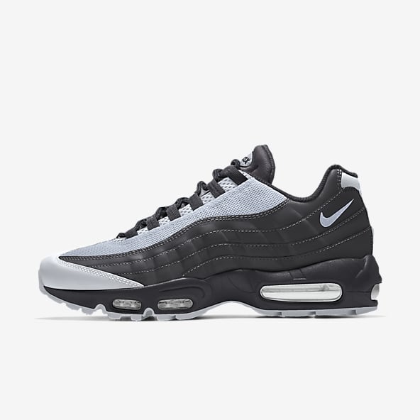 NIKE公式】 エアマックス 95 シューズ【ナイキ公式通販】 NIKE公式】 エアマックス 95 シューズ【ナイキ公式通販】
