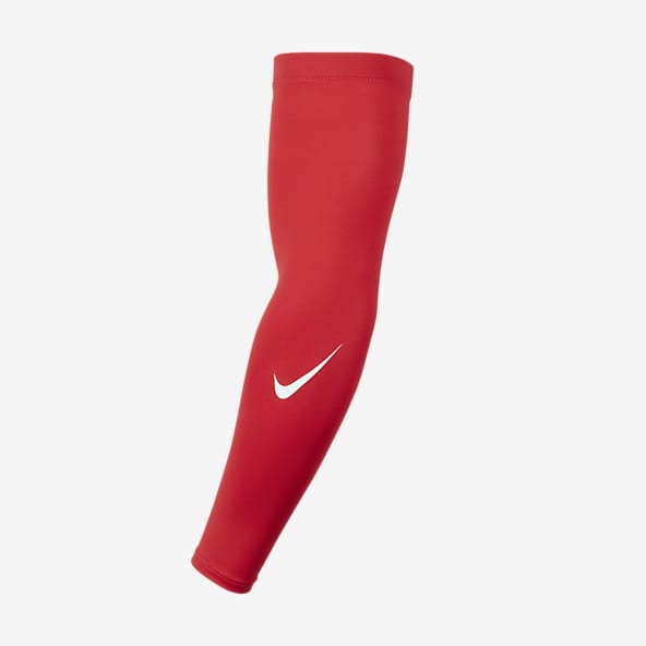 Nike Pro Dri-FIT Sleeves