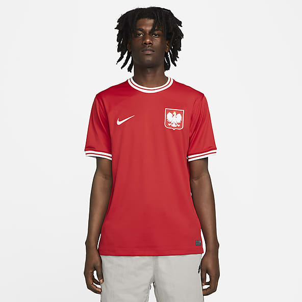 Camisetas futbol nike on sale 2020