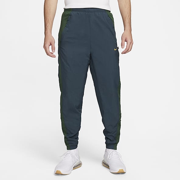 5,000– ¥ 9,999 Green Pants & Tights Pants. Nike JP