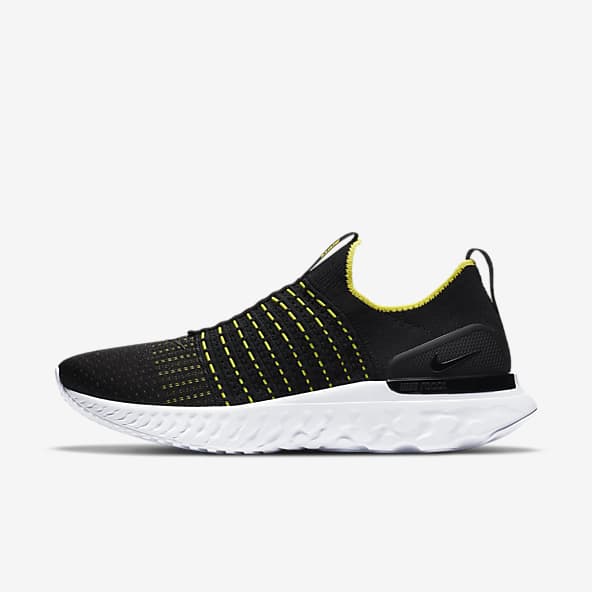 Running Slip On Shoes. Nike.com