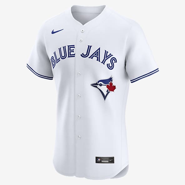 Jersey blue jays mexico hotsell