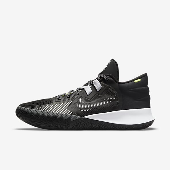 nike kyrie limited edition