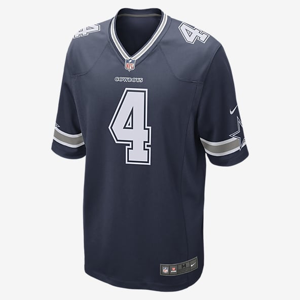 Maillot De Football Américain FJ-2 - Manches Courtes - Pour Match Ou Collection