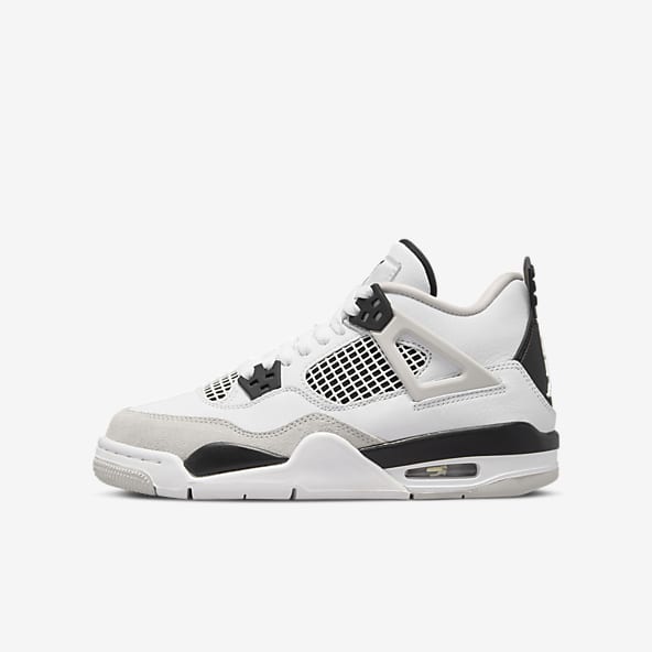 Nike Air Scarpe. Nike CH