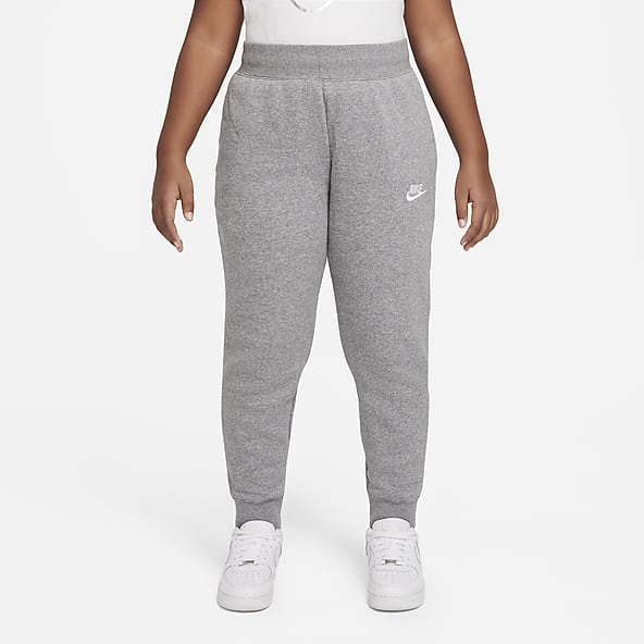 Girls Joggers & Sweatpants. Nike.com