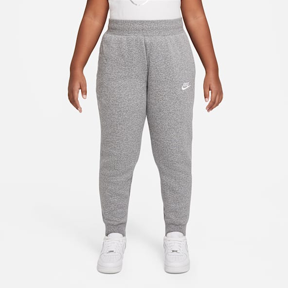 nike bottoms