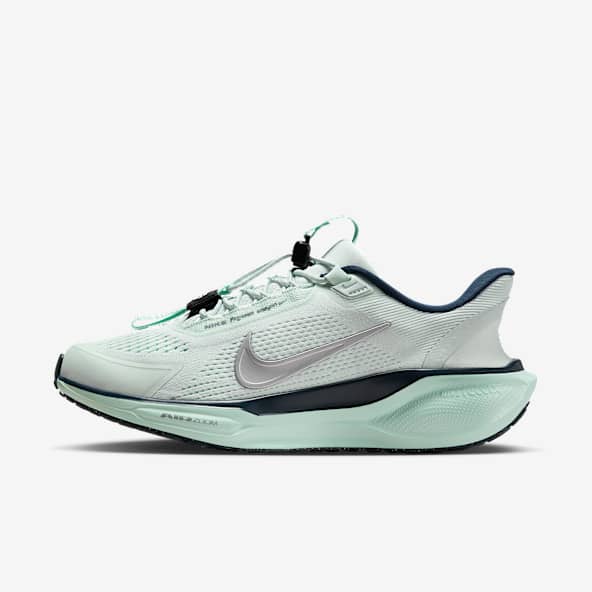 Nike Pegasus EasyOn Hardloopschoenen voor dames (straat)