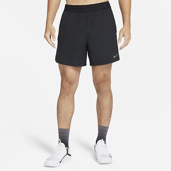nike sport outfit