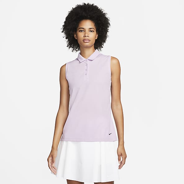 Dames Polo's. Nike NL