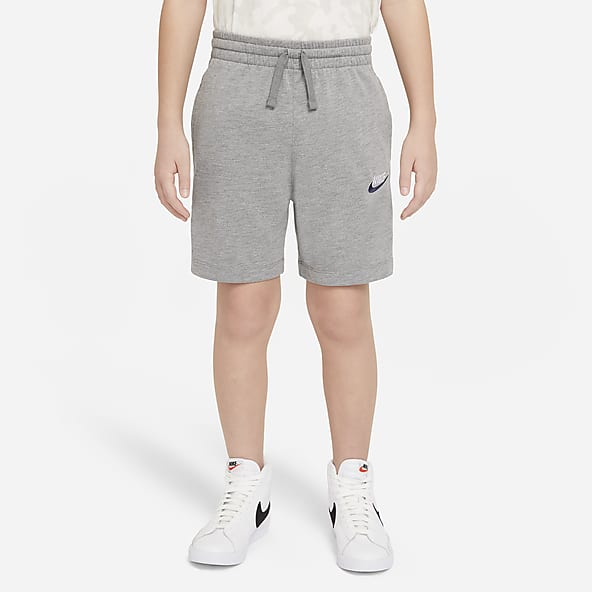 Shorts. Nike ID