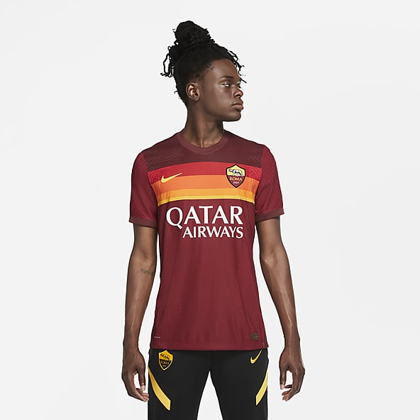 roma soccer nike store