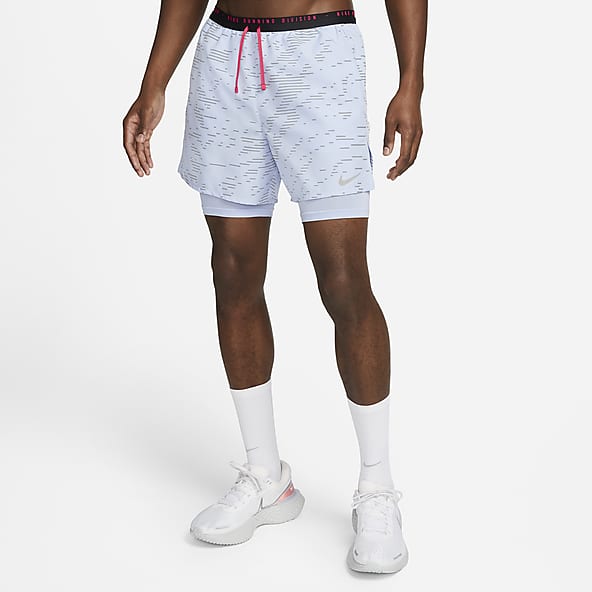 Vete debat accumuleren Shorts. Nike.com